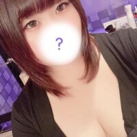 最終日ﾃﾞｽ??