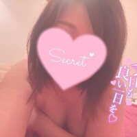 ?トロ突き上げろ