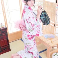 最終日もありがとうございました?
