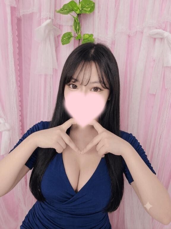 おつかれさまん○