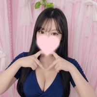おつかれさまん○