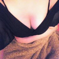 09:28-10:13おにいさん?