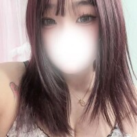ラスト枠…??
