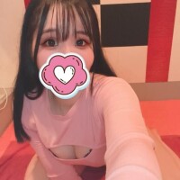 ??お礼日記??