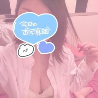 ?心頭滅却すれば火もまた涼し