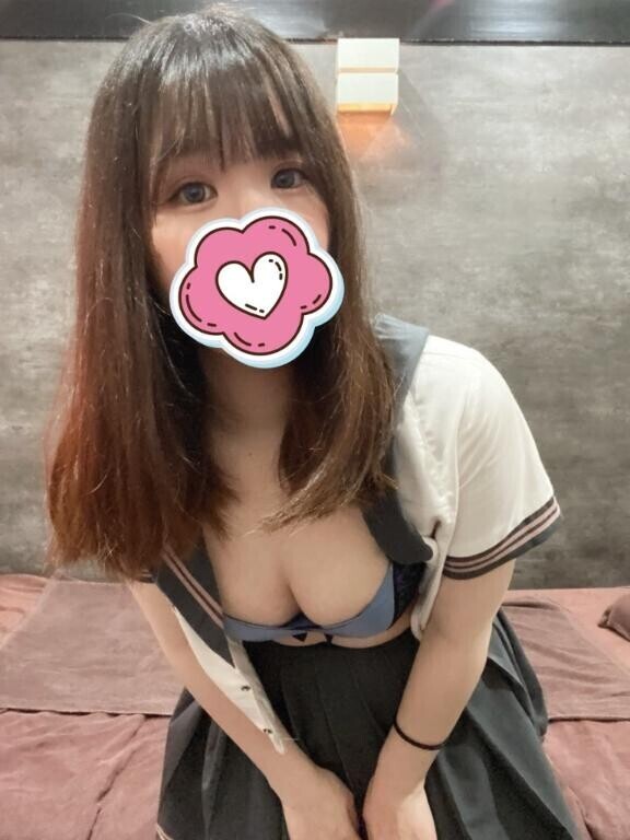 ??おはよう??