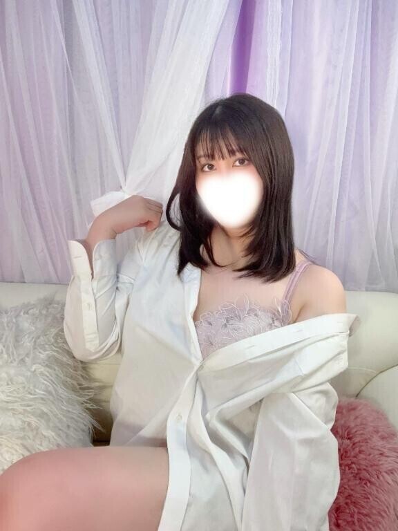 みあのことほしい…？?