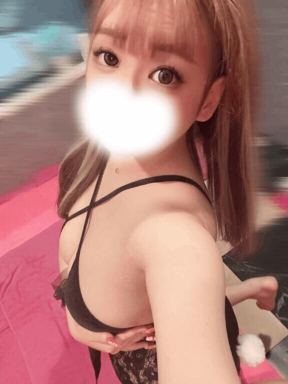 ??