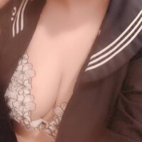 こんばんは、こはくです！