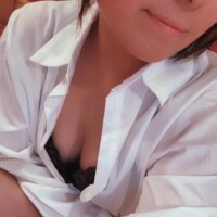 お礼?45分のお兄さん