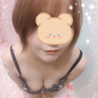 撮影??