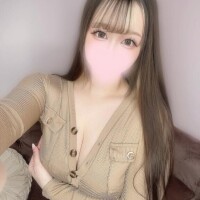 ?? ???? ???????? ??