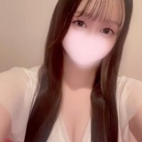 ?? 8:00~,10:00~のお兄様へのラブレター???