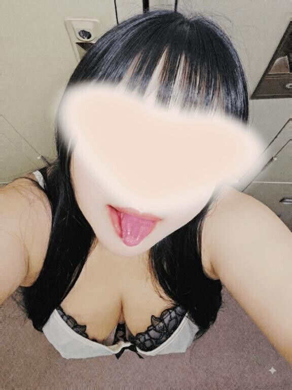 甘えん坊…?