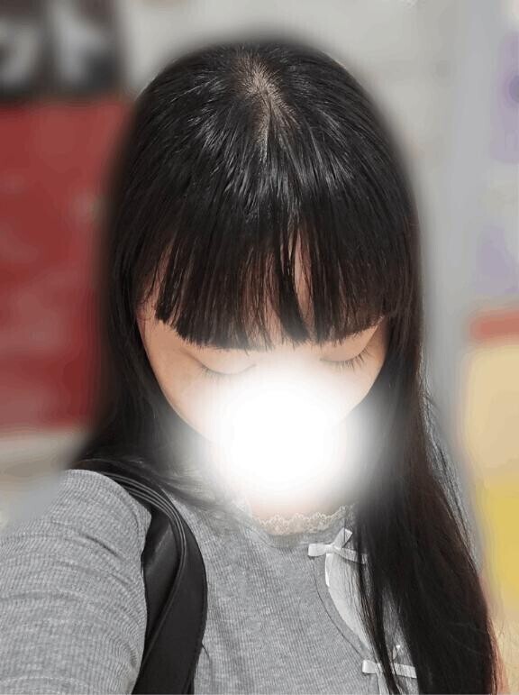 めっちゃ切りました
