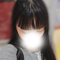 めっちゃ切りました
