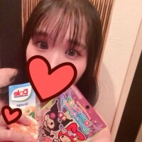 ??お礼日記??