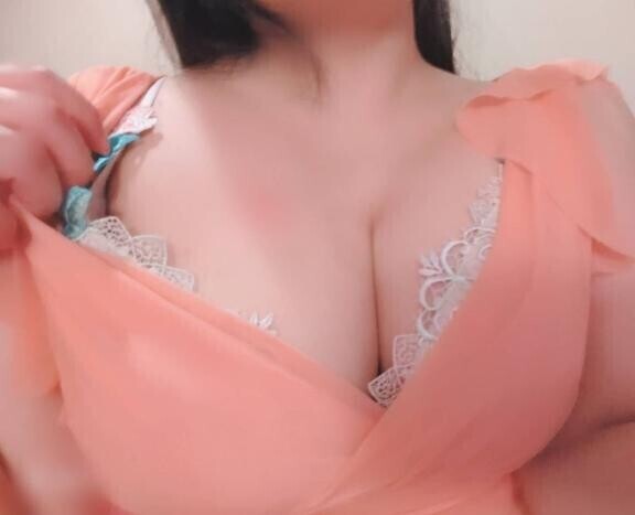 むむむ??