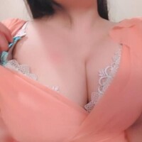むむむ??
