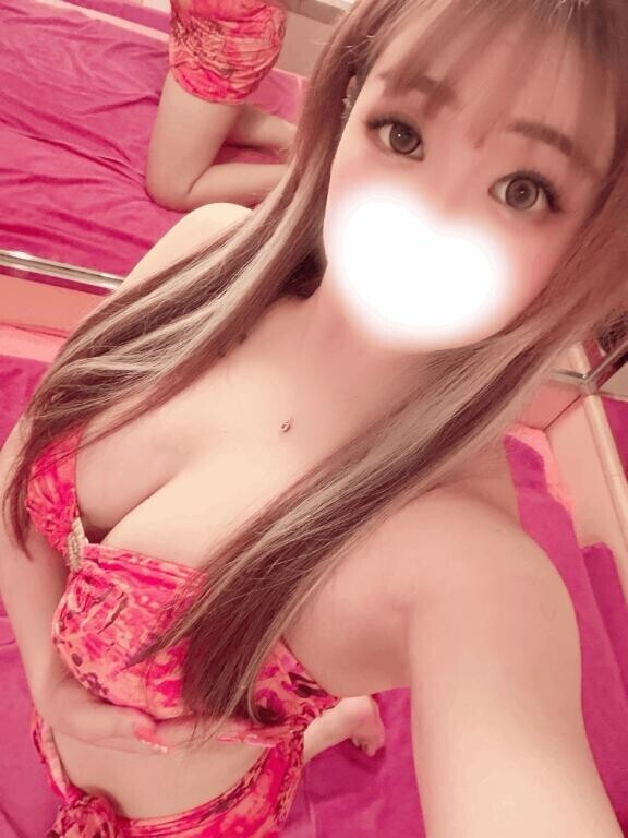 楽しも?