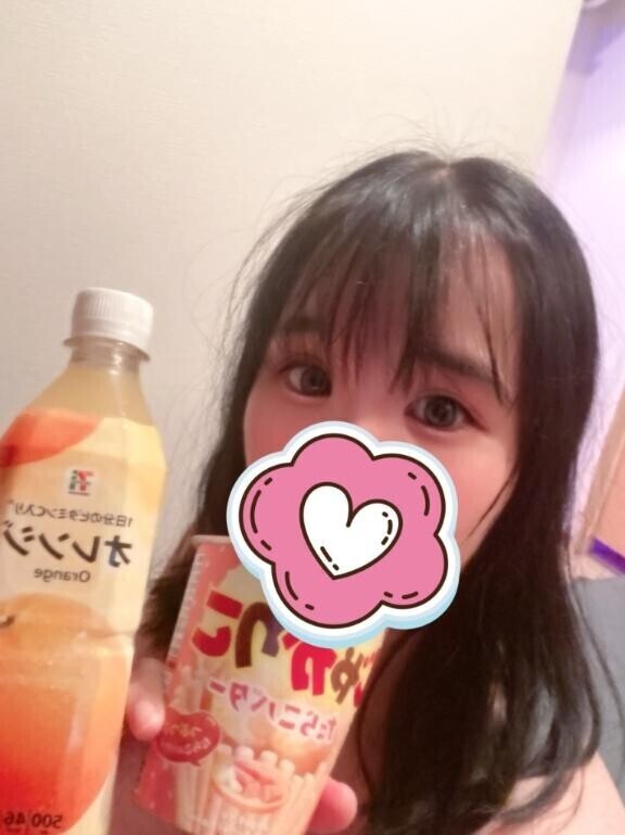 ??お礼日記??