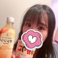 ??お礼日記??