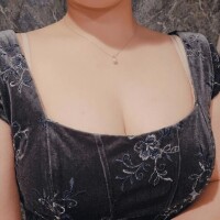 １５時半頃おにいさん?