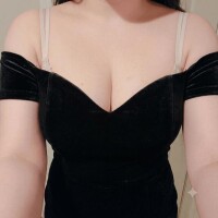 22:40-23:40おにいさん??