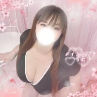 本指様ありがとう?