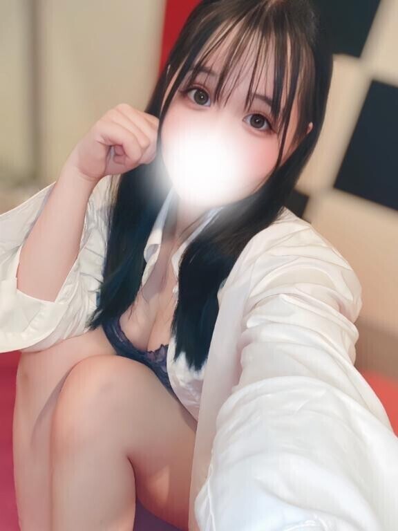 ??お礼日記??