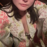 あした?