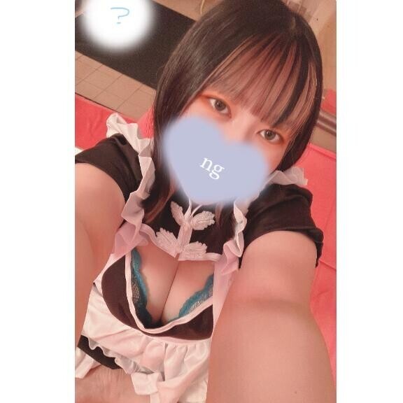 ちょっと相談…?