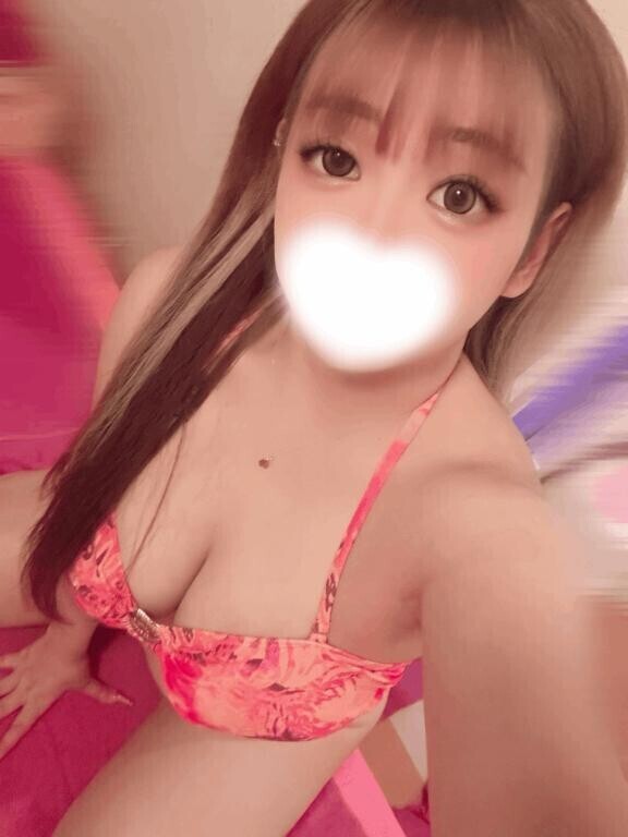 ラストスパート…！
