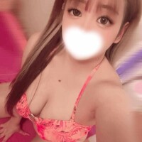 ラストスパート…！