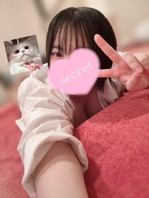 ?今日明日いるよ！(リクエストで明後日も??)