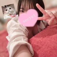 ふう
