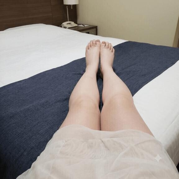 07:30-08:30おにいさん?