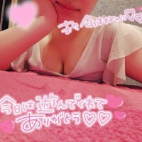 18:30-19:15おにいさん?
