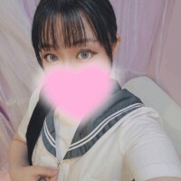 アサヒ?