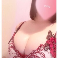 たくさん発散しよ？?