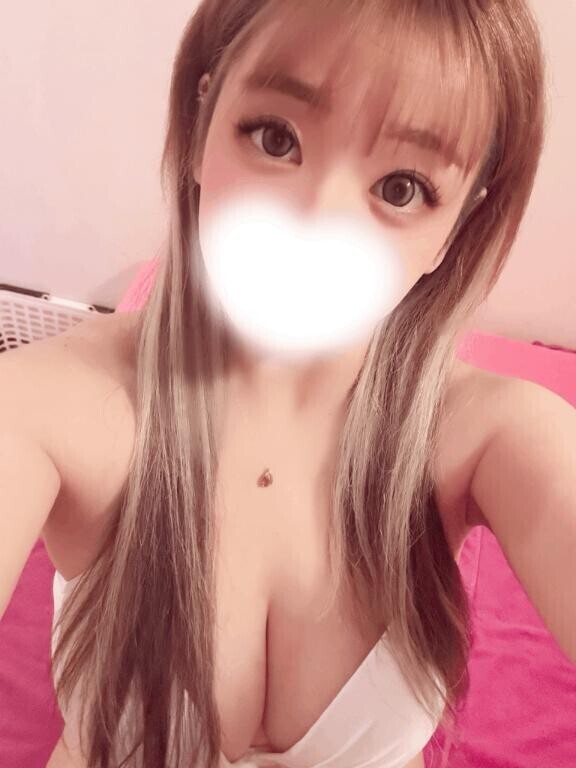 (*´?`*)Thanks??