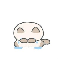 お休みしてました??