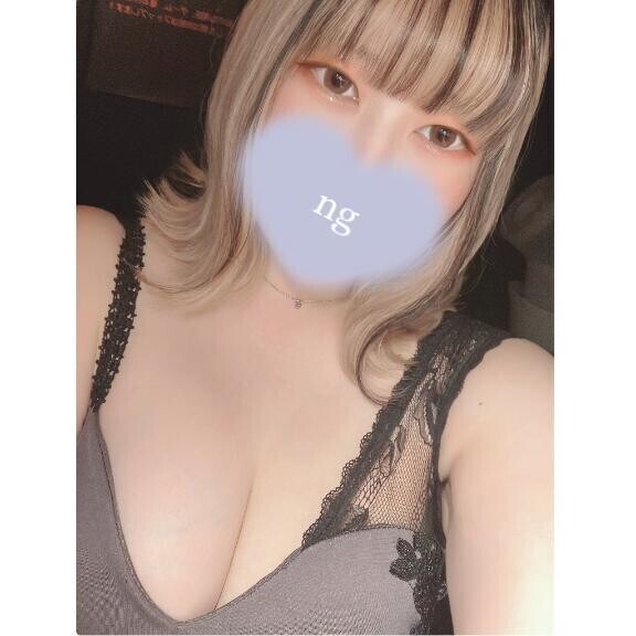 今日は寄り道しない？?
