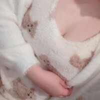 ひと休みしない？?