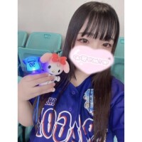 ???推し活?