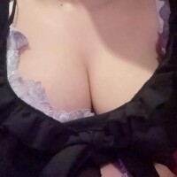 おはようございます??