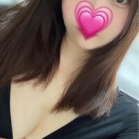 ???9月の出勤告知??