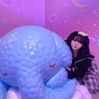 おはよおおおおー！