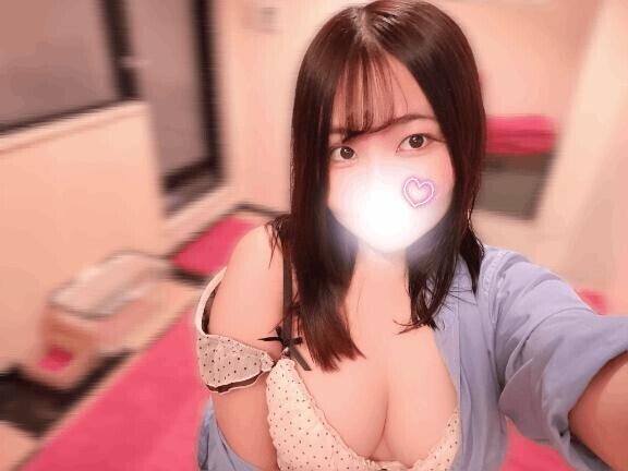 今日から10日??