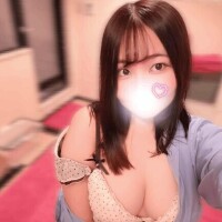 今日から10日??
